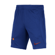 Nike - FC Barcelona Strike Voetbalshort Kids